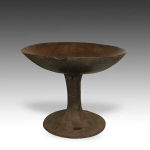 Indian Offering / Food Bowl