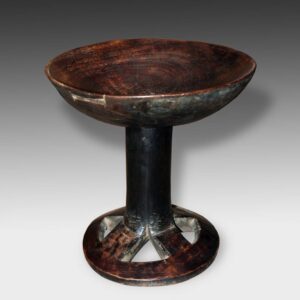 Indian Offering / Food Bowl
