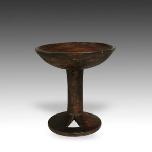 Indian Offering / Food Bowl