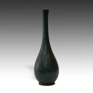 Chinese Vase