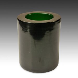 Chinese Brush Pot