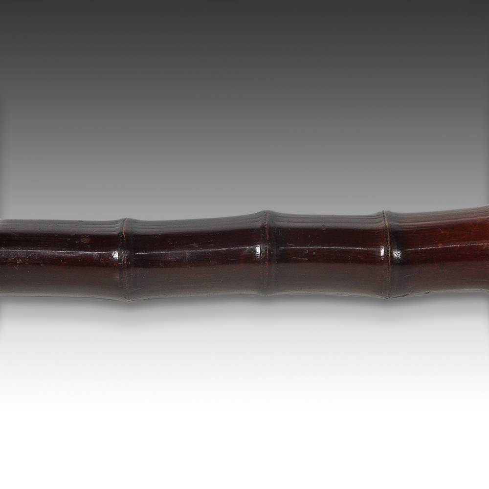 Chinese Calligraphy Brush - Image 3