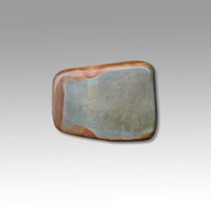 Chinese Stone Inkstone