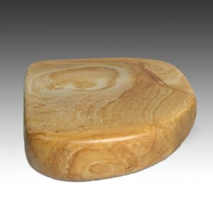 Chinese Stone Inkstone