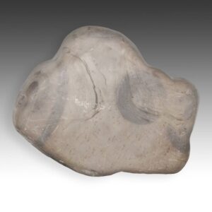 Chinese Stone Inkstone
