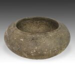 Chinese Gongshi or Scholar's Rock, Based, China