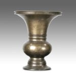 Indian Stone Pilaster, India
