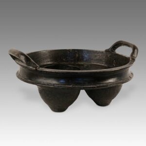 Indian Idli or Cake Pan