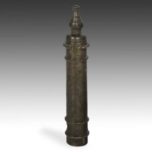 Indian Pichkari or Holy Festival Sprayer