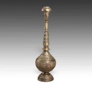 Indian Rose Water Sprinkler for Puja