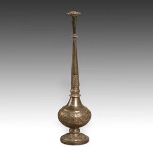 Indian Rose Water Sprinkler for Puja