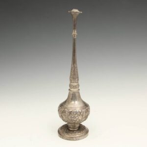 Indian Rose Water Sprinkler for Puja