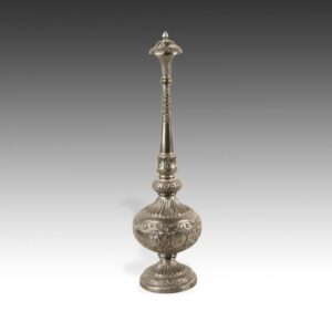 Indian Rose Water Sprinkler for Puja