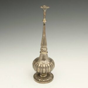 Indian Rose Water Sprinkler for Puja