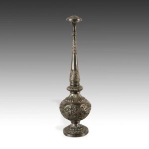 Indian Rose Water Sprinkler for Puja