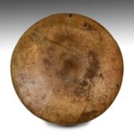 Chinese Ceramic Storage Vessel, China