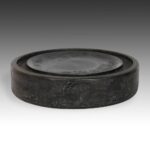Chinese Rectangular Base (Large), China