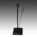 Chinese Temple Incense Holder, China
