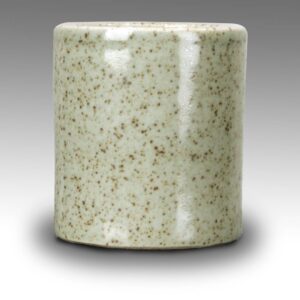 Chinese Brush Pot