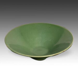 Chinese Porcelain Bowl