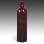 Chinese Ceramic Storage Vessel, China