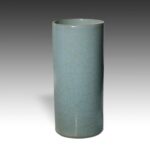 Chinese Liu Qi Pitcher, China
