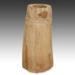 Chinese Stone Stool/Table, China