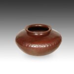 Chinese 6 Spout Liu Qi Vase, China