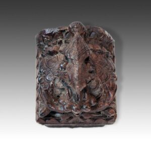 Indian Bracket or Shelf
