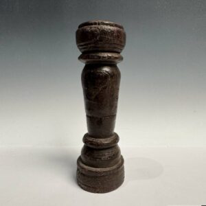 Indian Candle Holder