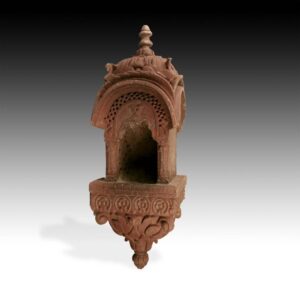 Indian Mini Jharokha or Balcony