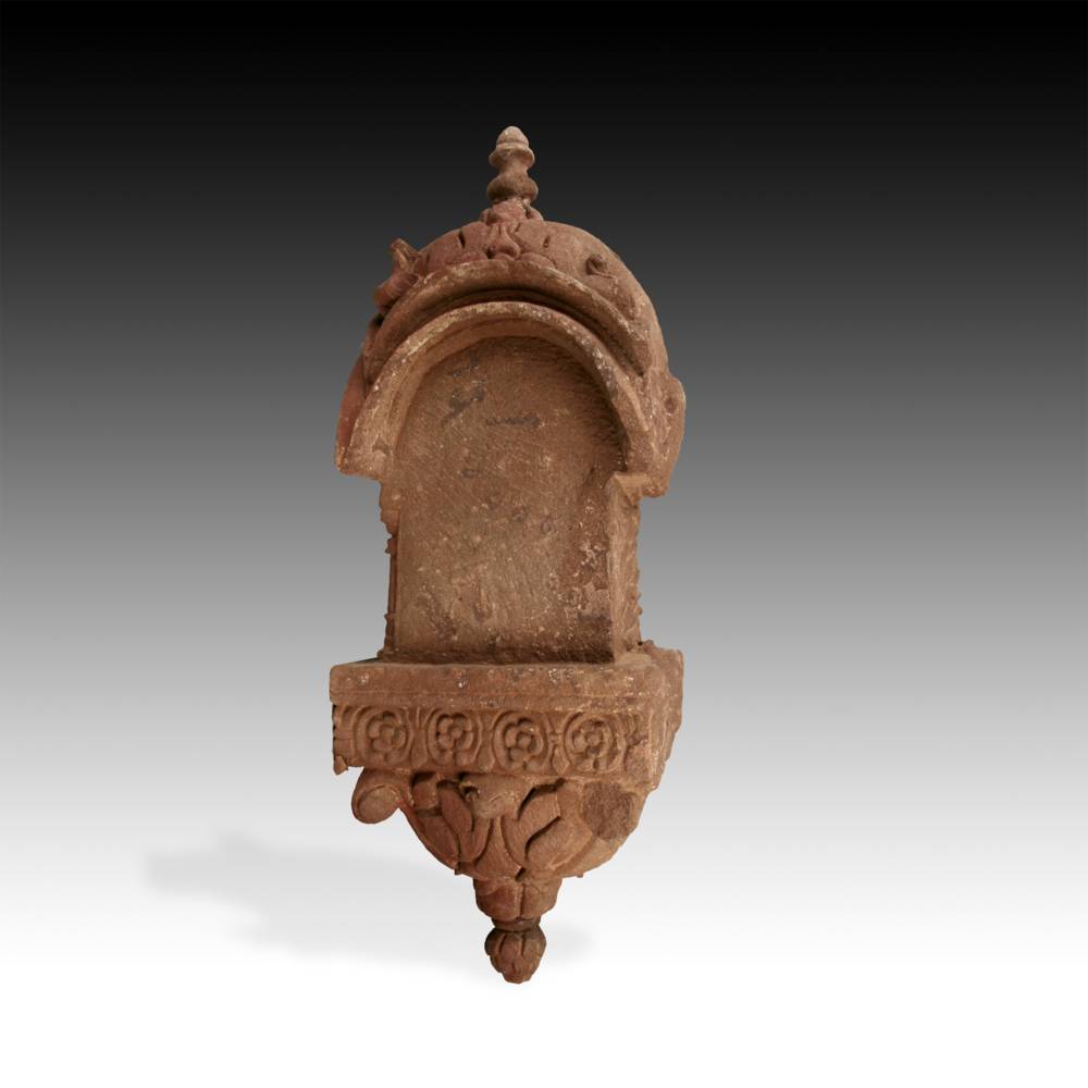 Indian Mini Jharokha or Balcony - Image 3