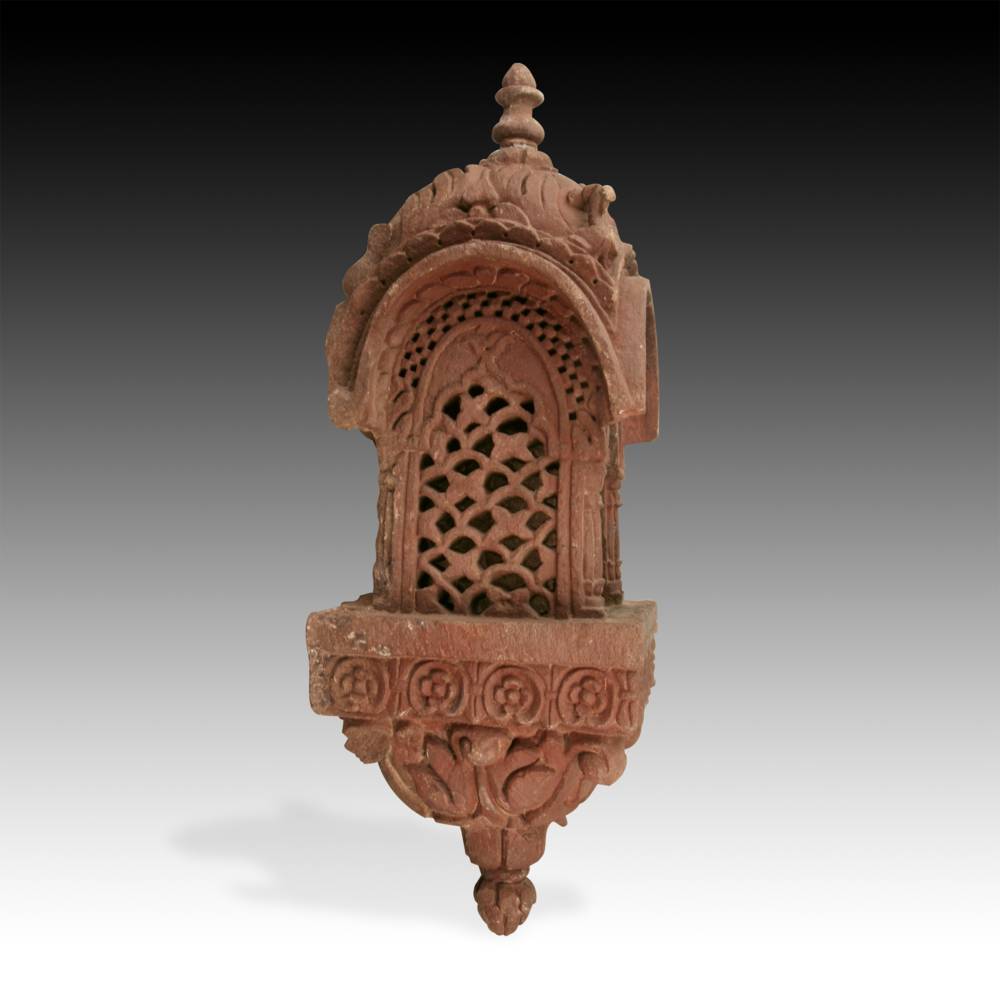 Indian Mini Jharokha or Balcony - Image 4