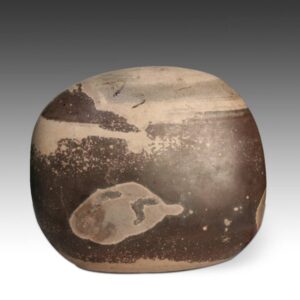 Chinese Gongshi or Spirit Stone