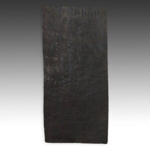 Gurage Kata 'Sleepwalker' Partition Panel