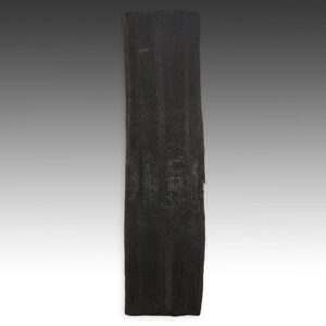 Gurage Kata 'Sleepwalker' Partition Panel