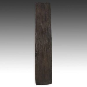 Gurage Kata 'Sleepwalker' Partition Panel, Based