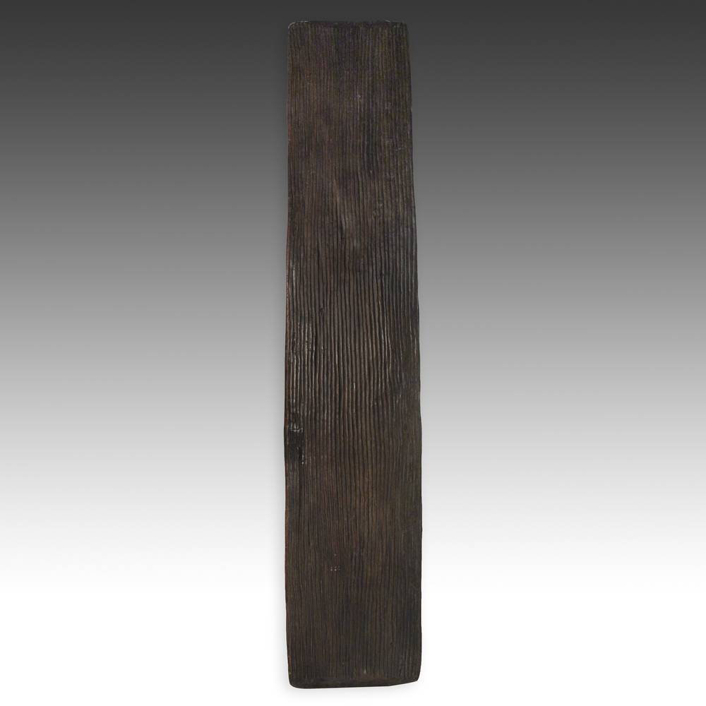 Gurage Kata 'Sleepwalker' Partition Panel, Based