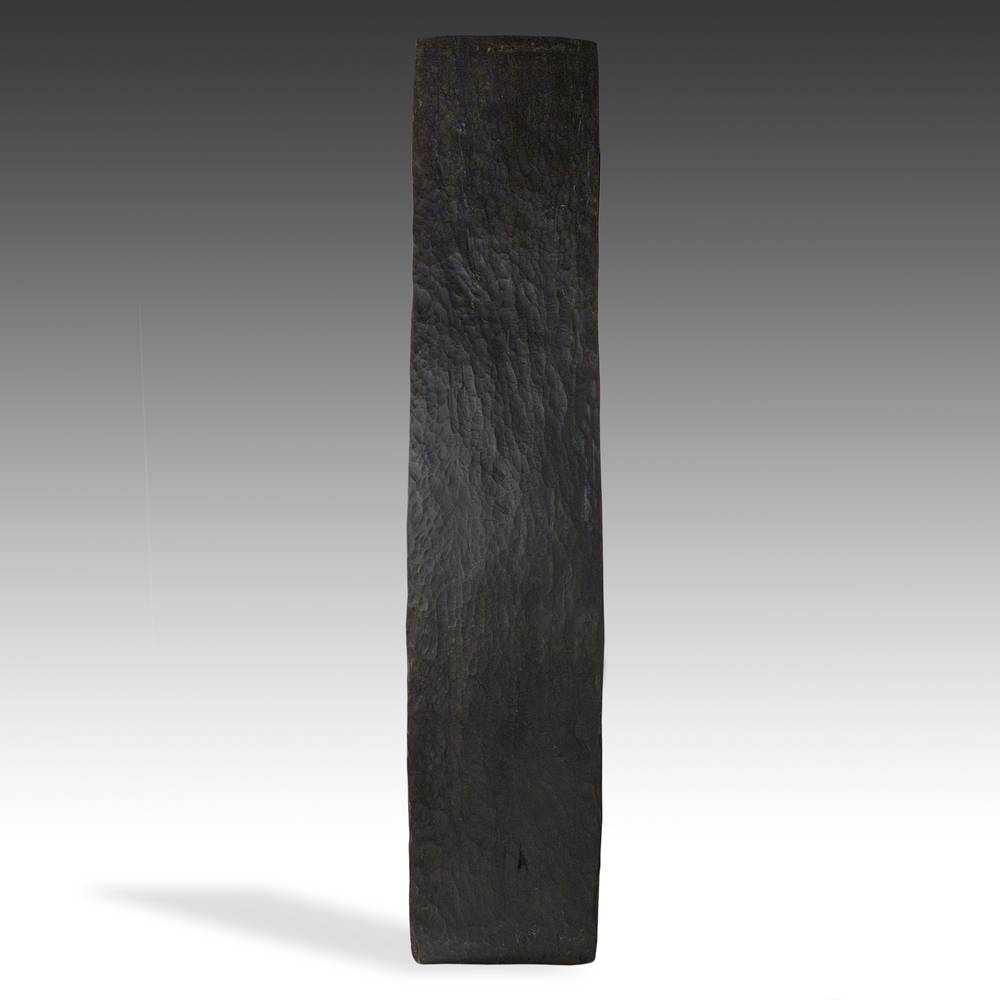 Gurage Kata 'Sleepwalker' Partition Panel, Based - Image 2
