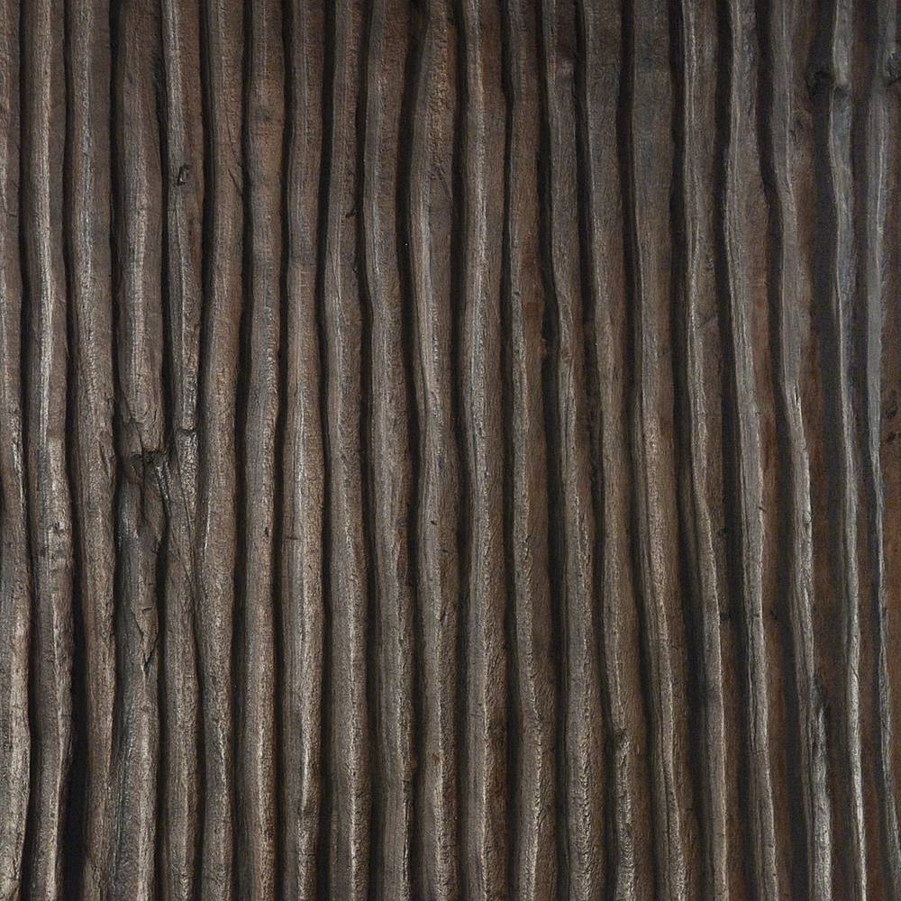 Gurage Kata 'Sleepwalker' Partition Panel, Based - Image 3