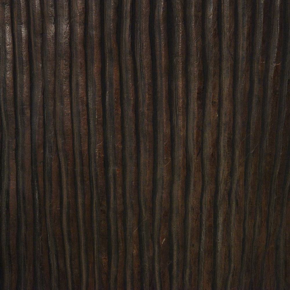 Gurage Kata 'Sleepwalker' Partition Panel, Based - Image 4