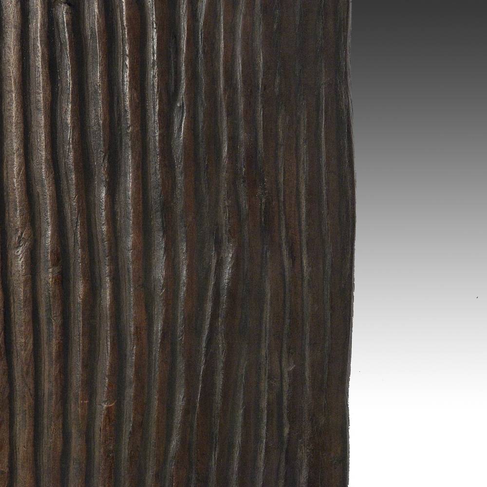 Gurage Kata 'Sleepwalker' Partition Panel, Based - Image 5