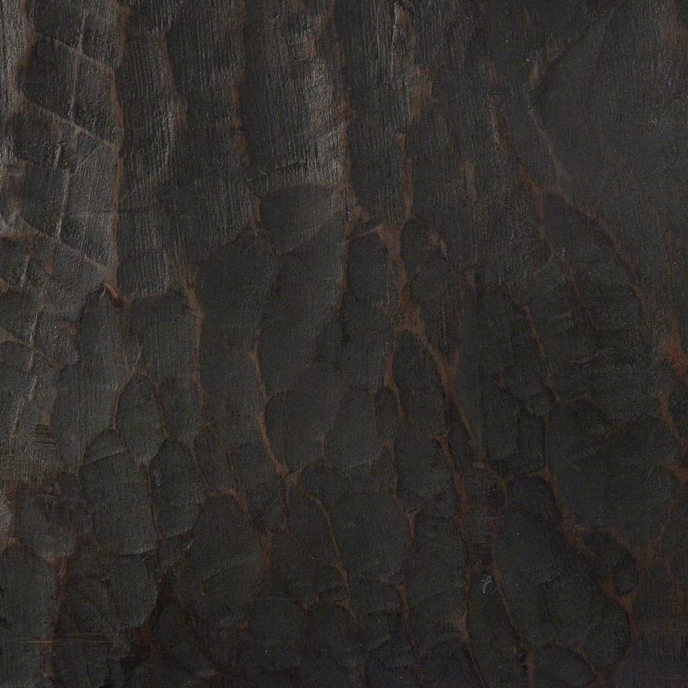 Gurage Kata 'Sleepwalker' Partition Panel, Based - Image 6