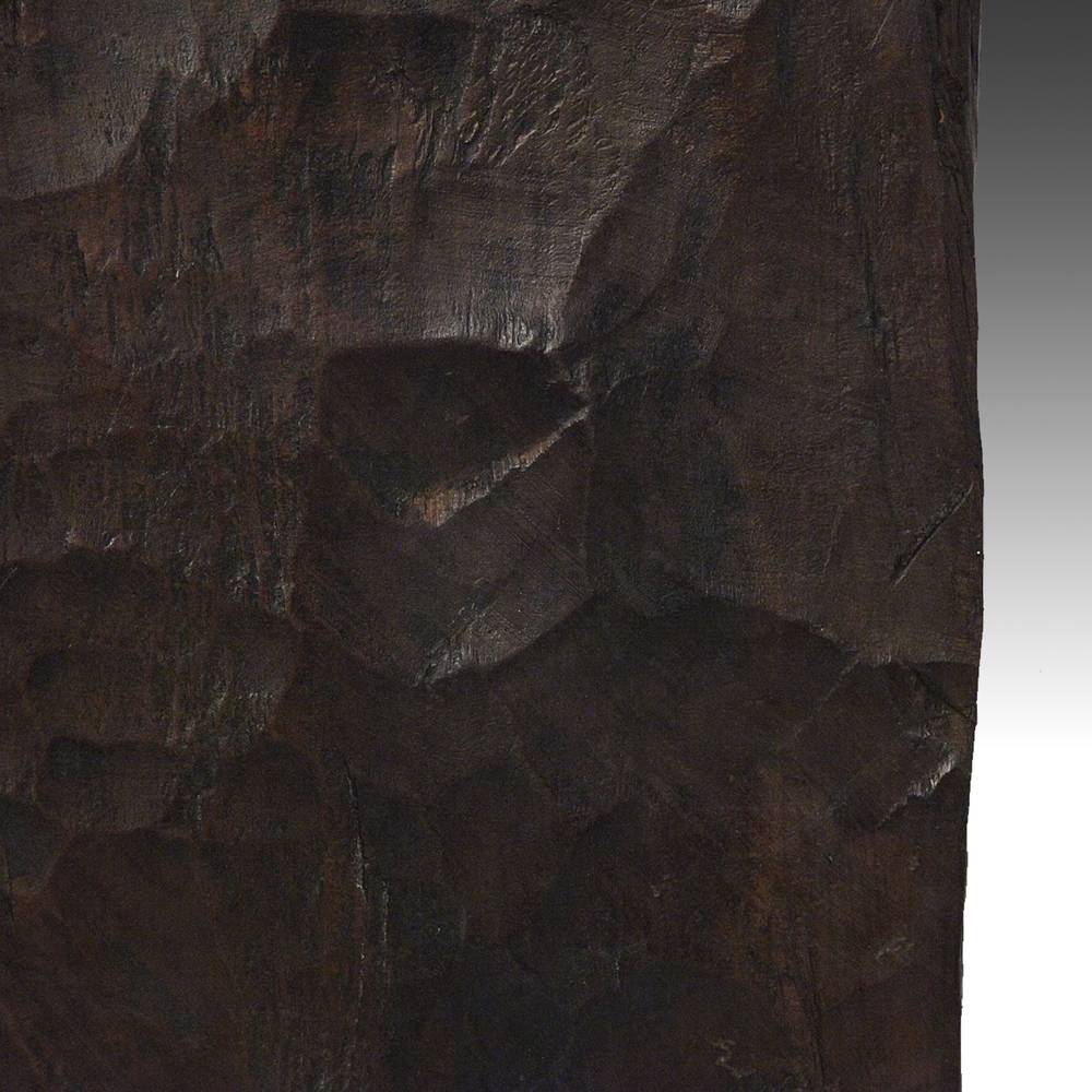 Gurage Kata 'Sleepwalker' Partition Panel, Based - Image 7