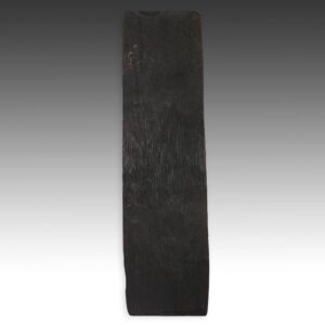 Gurage Kata 'Sleepwalker' Partition Panel