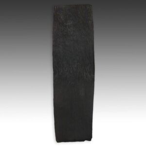 Gurage Kata 'Sleepwalker' Partition Panel