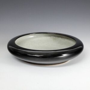 Chinese Porcelain Bowl