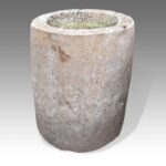 Chinese Gongshi or Scholar's Rock, Based, China