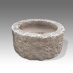 Chinese Stone Gongshi, China