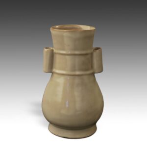 Chinese Vase